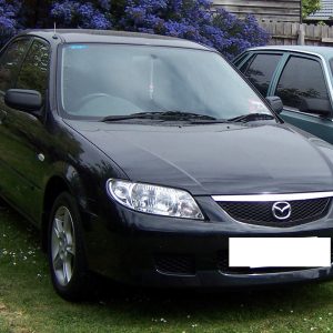  - Image 3