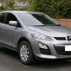 - Image 3
