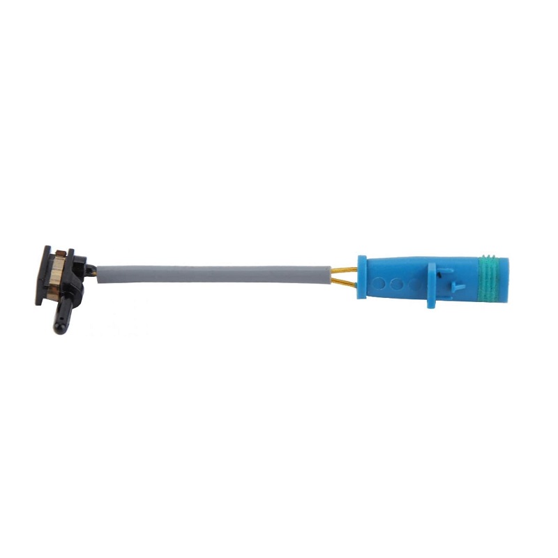 Alternative view of Suitable For Mercedes 2319050014 Front Rear Brake Pad Wear Sensor