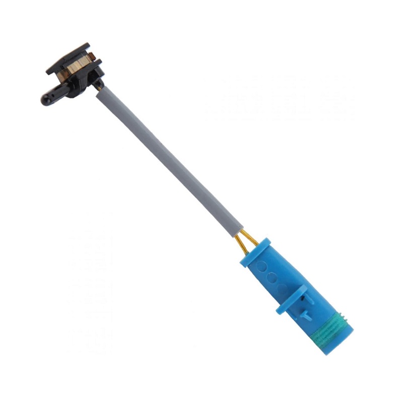Suitable For Mercedes Benz S450 2319050014 Front Rear Brake Pad Wear Sensor