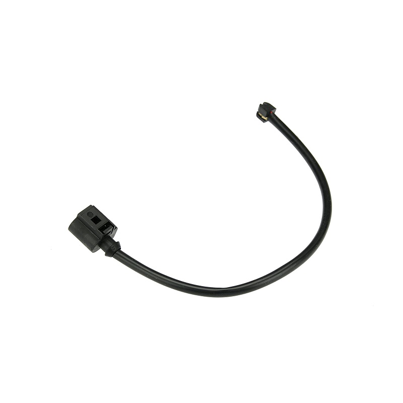 Suitable For Volkswagen Touareg 2 All TDI 7P0907637 Front Brake Pad Wear Sensor