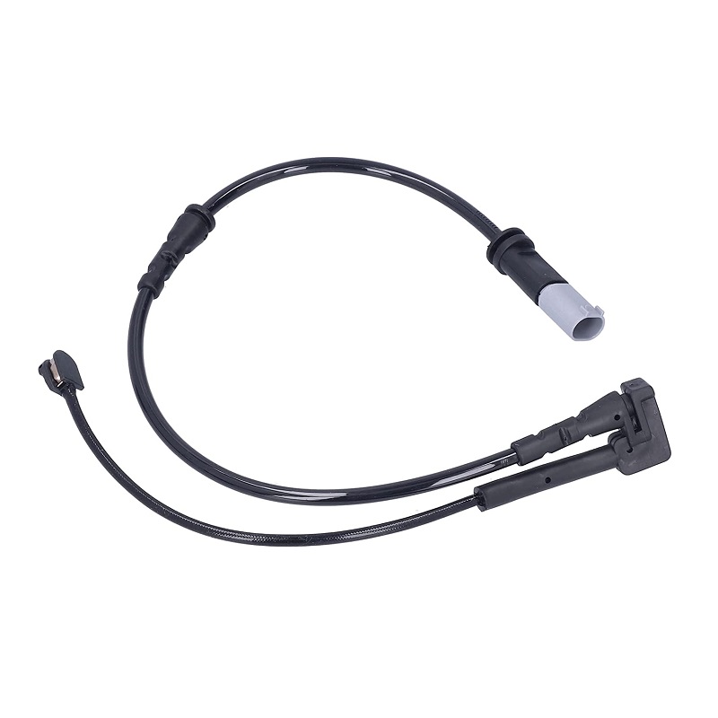 Suitable For Mini F55 One 34356865611 Front Brake Pad Wear Sensor