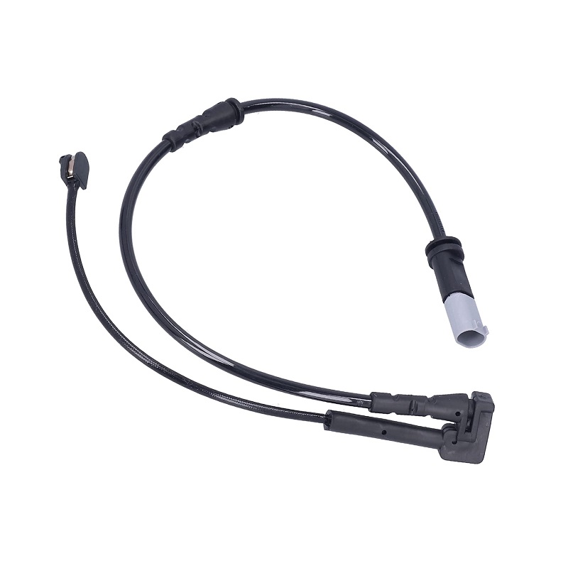 Alternative view of Suitable For Mini F55 One 34356865611 Front Brake Pad Wear Sensor