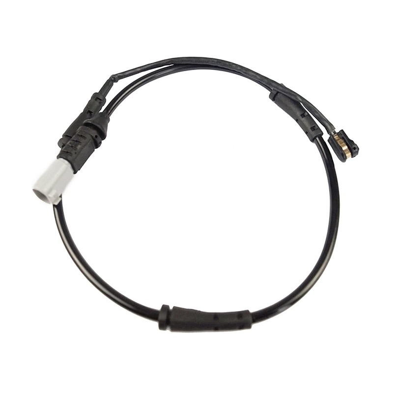 Suitable For BMW F20 F30 F31 F32 F33 F36 34356792289 Front Brake Pad Wear Sensor
