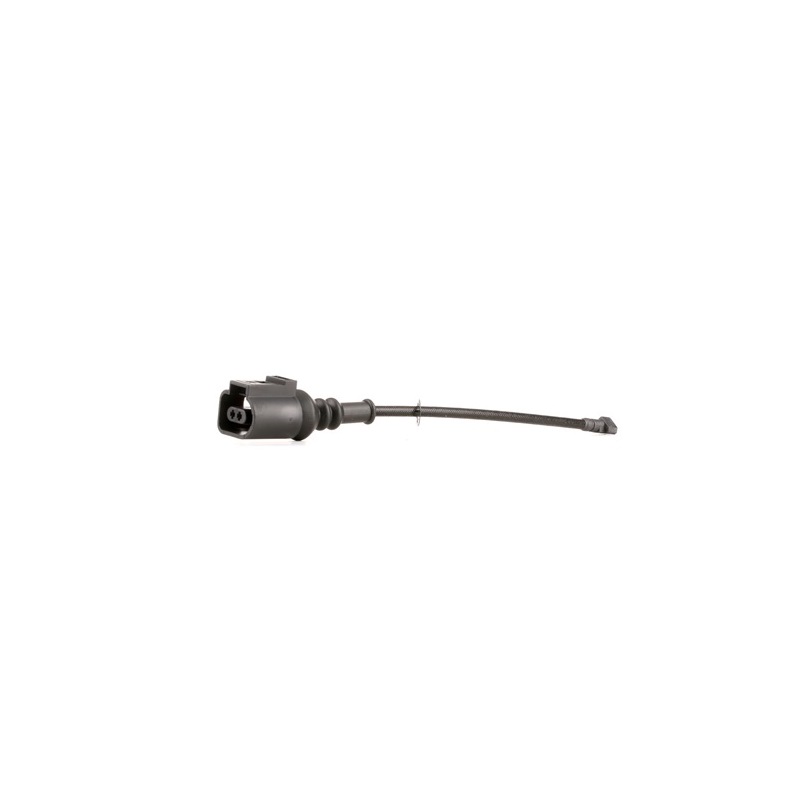 Suitable For Volkswagen 39425 Rear Brake Pad Wear Sensor