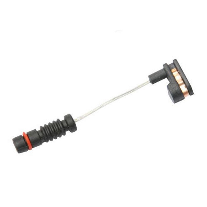 Suitable For Mercedes A2105401117 Front Brake Pad Wear Sensor