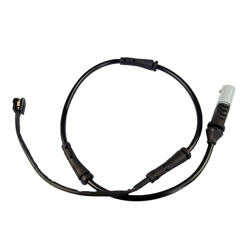 Alternative view of Suitable For BMW F20 F30 F31 F32 F33 F36 34356792289 Front Brake Pad Wear Sensor