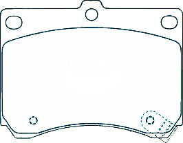 Alternative view of 