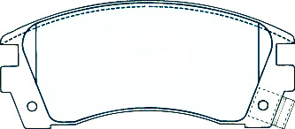 Alternative view of 