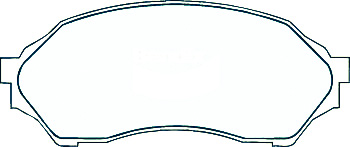 Alternative view of 