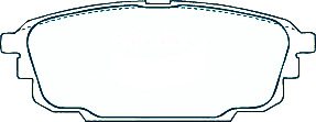 Alternative view of 