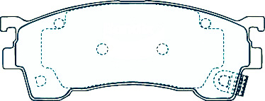 Alternative view of 
