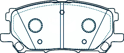 Alternative view of 