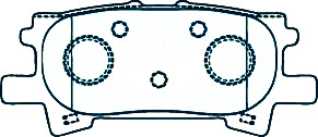Alternative view of 