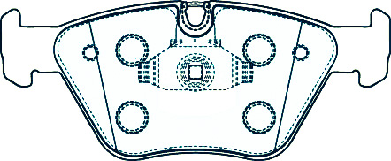 Alternative view of 
