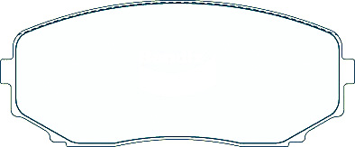 Alternative view of 