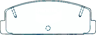 Alternative view of 