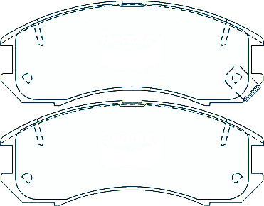 Alternative view of 