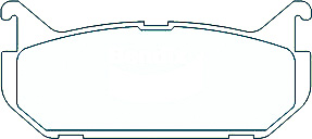 Alternative view of 