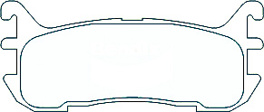 Alternative view of 