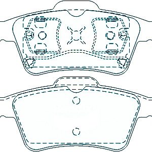 Alternative view of 