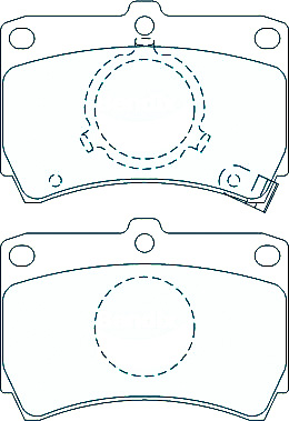 Alternative view of 