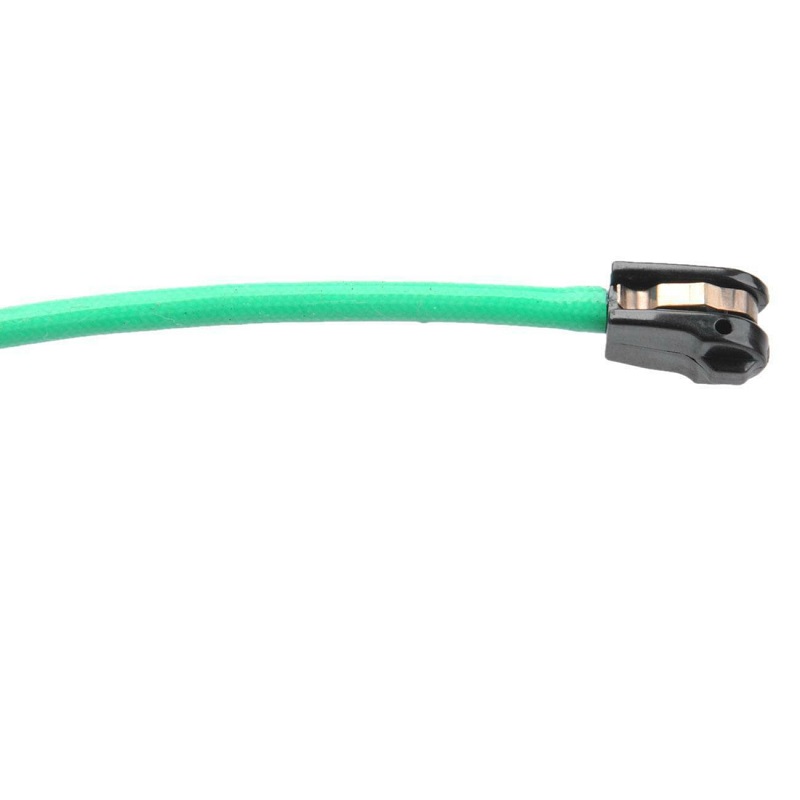 Gex Front Aftermarket Brake Pad Wear Sensor 34356789080 - Image 5