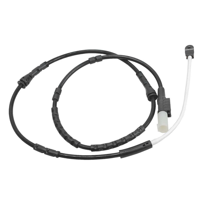 Gex Front Aftermarket Brake Pad Wear Sensor 34356792563
