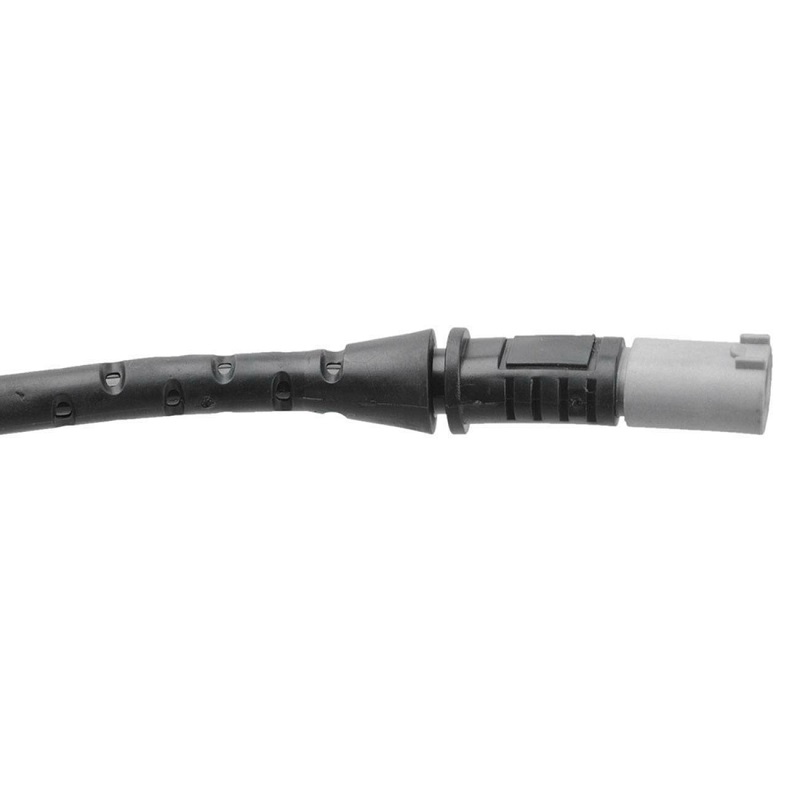 Gex Front Aftermarket Brake Pad Wear Sensor 34356789080 - Image 4