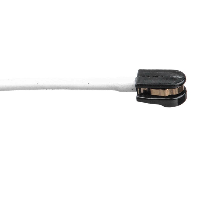 Alternative view of Gex Front Aftermarket Brake Pad Wear Sensor 34356792563