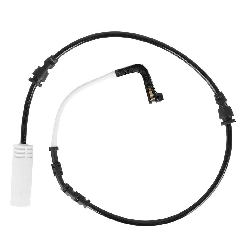 Alternative view of Gex Front Aftermarket Brake Pad Wear Sensor 34352283335