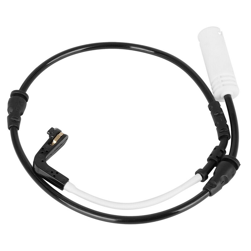 Gex Front Aftermarket Brake Pad Wear Sensor 34352283335