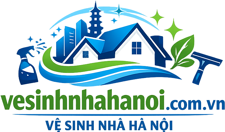 Vệ Sinh Nhà Hà Nội